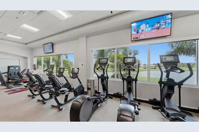 401 N Point Road #404, Osprey, FL 34229 - Photo 97