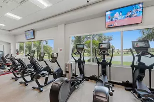 401 North Point Rd, Osprey, FL 34229 - Photo 97
