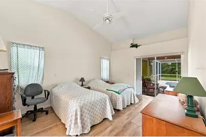 8657 Cypress Lakes Boulevard, New Port Richey, FL 34653 - Photo 23