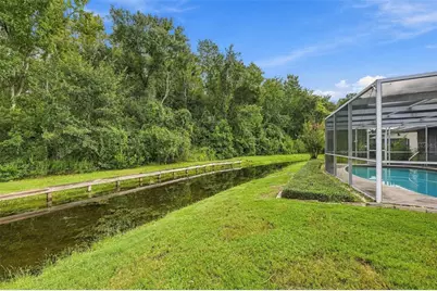 8657 Cypress Lakes Boulevard, New Port Richey, FL 34653 - Photo 29