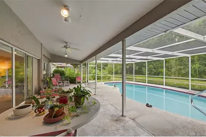 8657 Cypress Lakes Boulevard, New Port Richey, FL 34653 - Photo 35