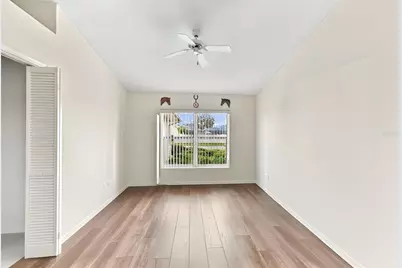 8657 Cypress Lakes Boulevard, New Port Richey, FL 34653 - Photo 17
