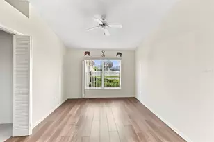8657 Cypress Lakes Blvd, New Port Richey, FL 34653 - Photo 17