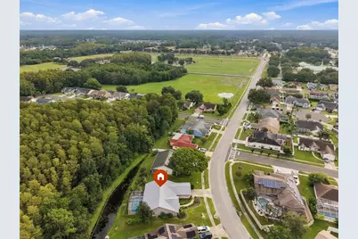 8657 Cypress Lakes Boulevard, New Port Richey, FL 34653 - Photo 47