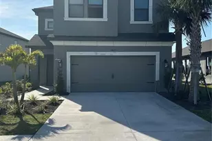 9024 Tequila Sunrise Dr, Sarasota, FL 34241 - Photo 1