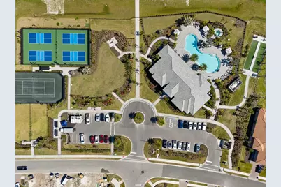 6326 Grandview Hill Court, Bradenton, FL 34203 - Photo 47