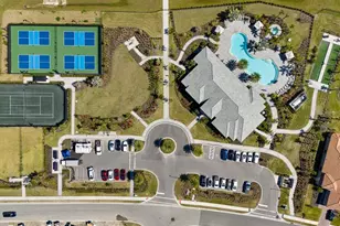 6326 Grandview Hill Ct, Bradenton, FL 34203 - Photo 47