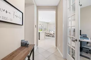 6326 Grandview Hill Ct, Bradenton, FL 34203 - Photo 5