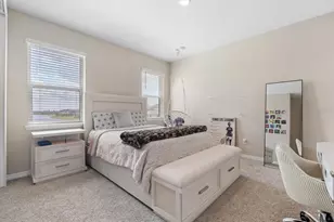 6326 Grandview Hill Ct, Bradenton, FL 34203 - Photo 25