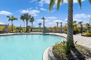 6326 Grandview Hill Ct, Bradenton, FL 34203 - Photo 55