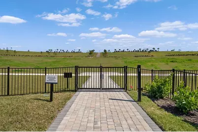 6326 Grandview Hill Court, Bradenton, FL 34203 - Photo 67