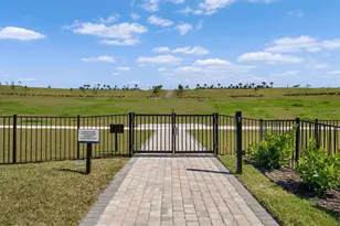 6326 Grandview Hill Ct, Bradenton, FL 34203 - Photo 67