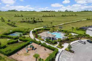 6326 Grandview Hill Ct, Bradenton, FL 34203 - Photo 63