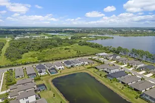 6326 Grandview Hill Ct, Bradenton, FL 34203 - Photo 39