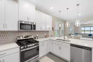 6326 Grandview Hill Ct, Bradenton, FL 34203 - Photo 9