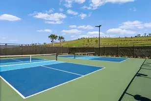 6326 Grandview Hill Ct, Bradenton, FL 34203 - Photo 59