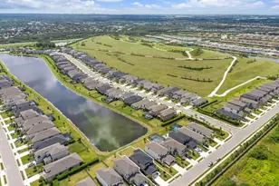 6326 Grandview Hill Ct, Bradenton, FL 34203 - Photo 37