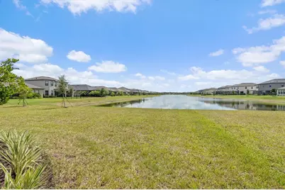 6326 Grandview Hill Court, Bradenton, FL 34203 - Photo 31
