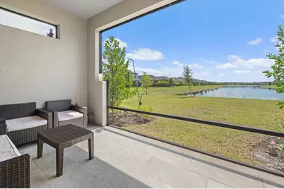 6326 Grandview Hill Court, Bradenton, FL 34203 - Photo 15