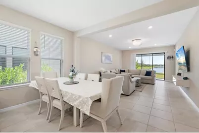 6326 Grandview Hill Court, Bradenton, FL 34203 - Photo 11