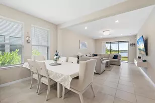 6326 Grandview Hill Ct, Bradenton, FL 34203 - Photo 11