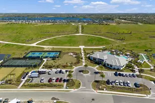 6326 Grandview Hill Ct, Bradenton, FL 34203 - Photo 45