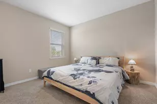 6326 Grandview Hill Ct, Bradenton, FL 34203 - Photo 29