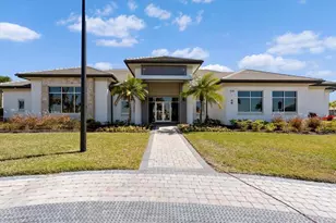 6326 Grandview Hill Ct, Bradenton, FL 34203 - Photo 49