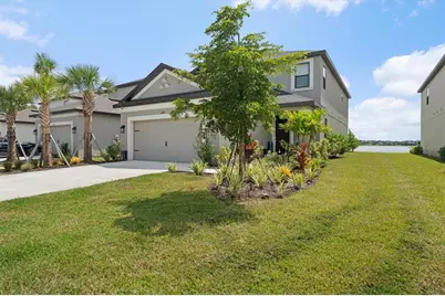 6326 Grandview Hill Court, Bradenton, FL 34203 - Photo 33