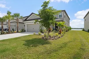 6326 Grandview Hill Ct, Bradenton, FL 34203 - Photo 33