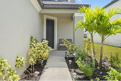 6326 Grandview Hill Court, Bradenton, FL 34203 - Photo 3