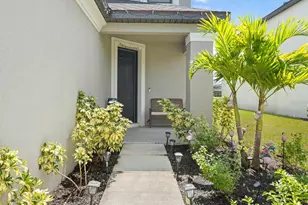 6326 Grandview Hill Ct, Bradenton, FL 34203 - Photo 3
