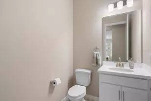 6326 Grandview Hill Ct, Bradenton, FL 34203 - Photo 21