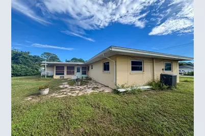 1205 Sunset Avenue, Nokomis, FL 34275 - Photo 19