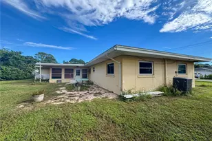 1205 Sunset Ave, Nokomis, FL 34275 - Photo 19