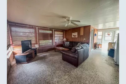 1205 Sunset Avenue, Nokomis, FL 34275 - Photo 17