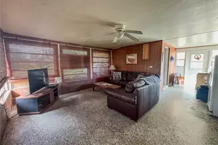 1205 Sunset Ave, Nokomis, FL 34275 - Photo 17