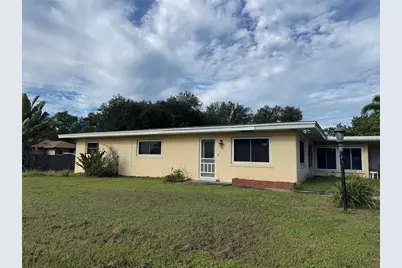 1205 Sunset Avenue, Nokomis, FL 34275 - Photo 3