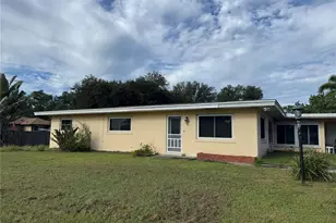 1205 Sunset Ave, Nokomis, FL 34275 - Photo 3
