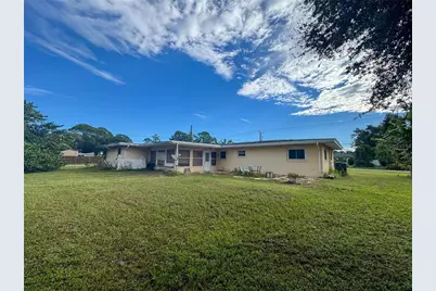 1205 Sunset Avenue, Nokomis, FL 34275 - Photo 23