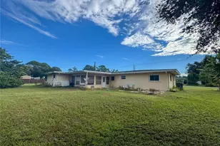 1205 Sunset Ave, Nokomis, FL 34275 - Photo 23