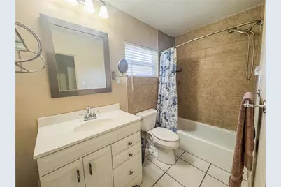 1205 Sunset Avenue, Nokomis, FL 34275 - Photo 15