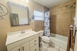 1205 Sunset Ave, Nokomis, FL 34275 - Photo 15
