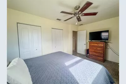 1205 Sunset Avenue, Nokomis, FL 34275 - Photo 9