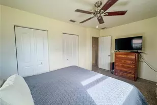 1205 Sunset Ave, Nokomis, FL 34275 - Photo 9