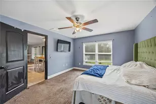 318 Perl St, Port Charlotte, FL 33954 - Photo 11