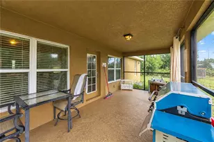 318 Perl St, Port Charlotte, FL 33954 - Photo 17