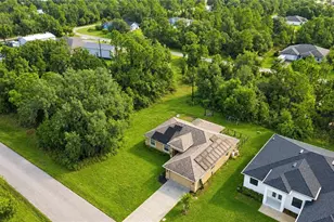318 Perl St, Port Charlotte, FL 33954 - Photo 19
