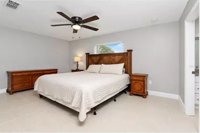 1093 Dorchester St, Port Charlotte, FL 33952 - Photo 31
