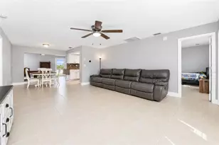 1093 Dorchester St, Port Charlotte, FL 33952 - Photo 7